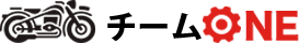 チームONE